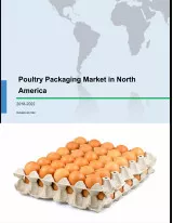 Poultry Packaging Market in North America 2018-2022